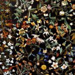 Opificio delle Pietre Dure Firenze